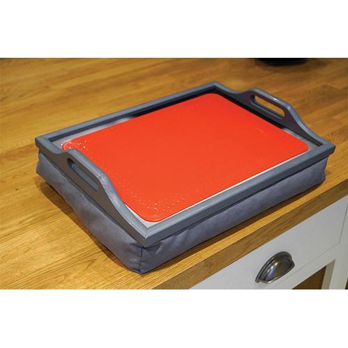Tenura Anti-Slip Silicone Table Mat - Rehab and Mobility