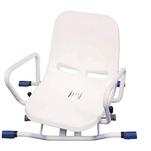 Coniston Swivel Bath Seat - Rehab and Mobility