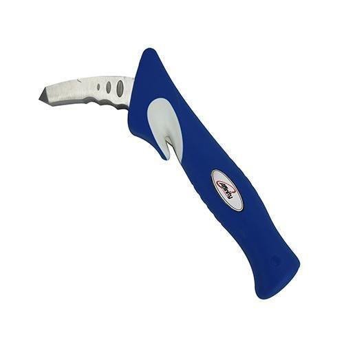 Vehicle Assist Handle-Bar - Rehab and Mobility