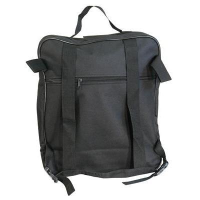 Wheelchair Bag - Rehab and Mobility