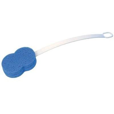 Bath Sponge - Rehab and Mobility