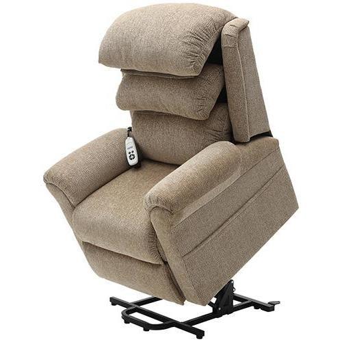 Walmesley Rise Recline Chair Standard