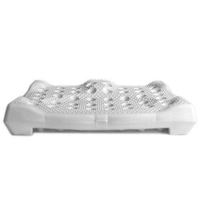 Varilite - Raft Posture Seat Plus - Rehab and Mobility