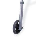 Walking Frame Castor - pair
