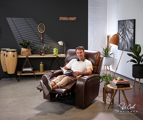 How To Choose The Right Rise and Recline Chair