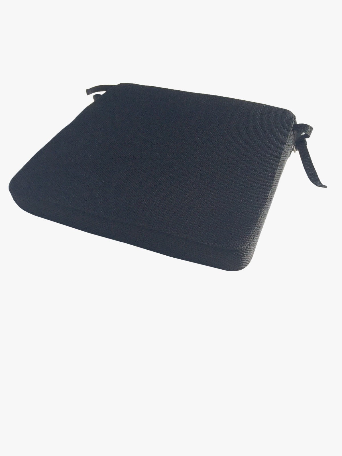 Luggie Super Memory Cushion
