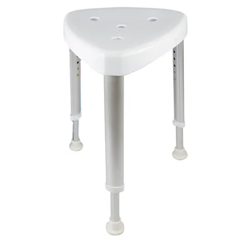 Tri Shower Stool