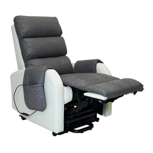 MIO Zero Gravity Rise Recline