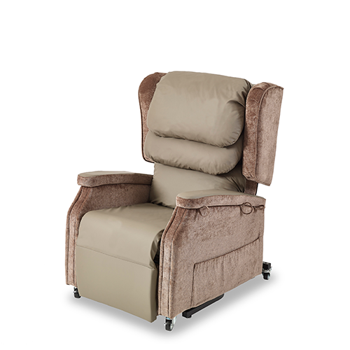 Configura Comfort Rise Recline