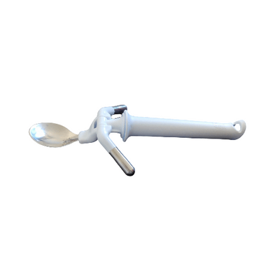 ELISpoon - Stabilising Spoon - Mounties Care Mobility & Independence ...