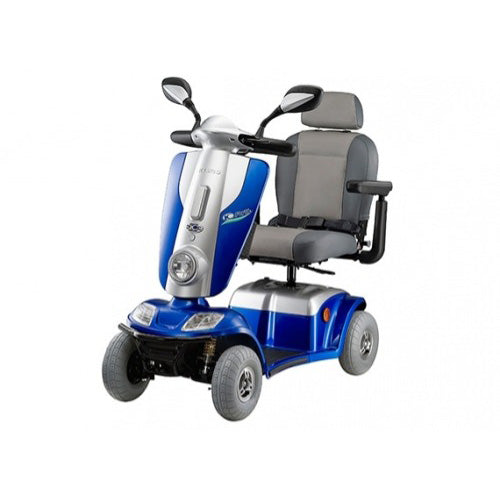 Kymco Midi Mobility Scooter
