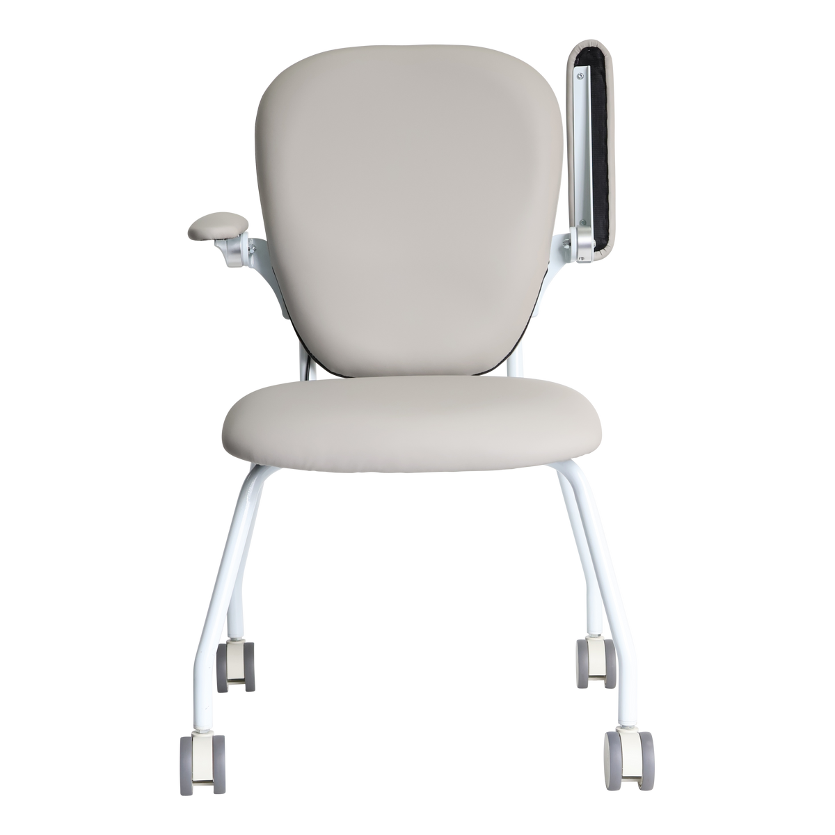 Slide n Dine Chair