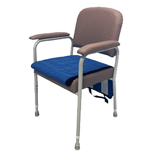 One Way Slide Rails One Way Slide Tube | Mounties Care Mobility & Independence