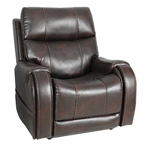 Theorem Seagrove Rise Recline Chair - Rehab and Mobility