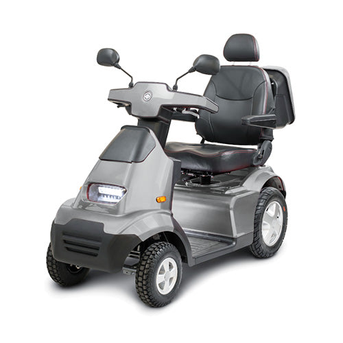 Afikim S4 Mobility Scooter