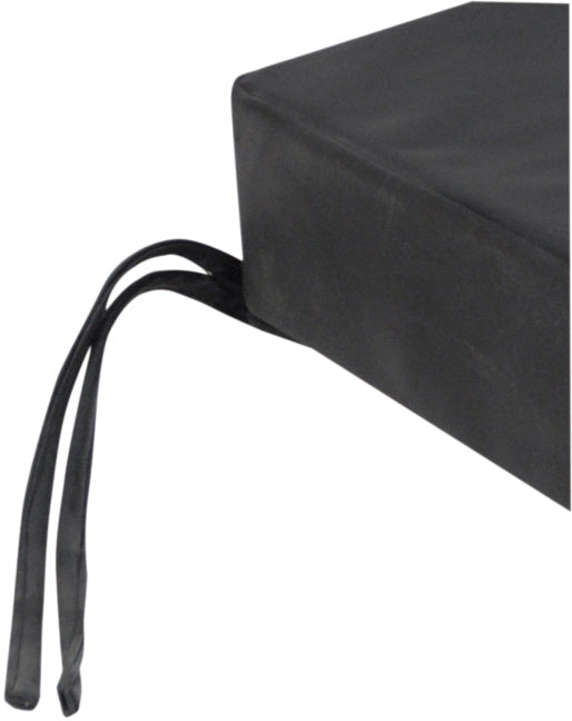 Aidapt Vinyl Wheelchair Cushion