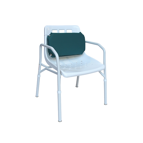 Back Cushion for Shower Chair