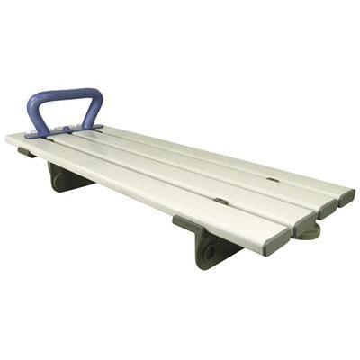 Medina Bath Boards - Rehab and Mobility