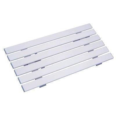 Medina Bath Board 6 slat 685mm - Rehab and Mobility