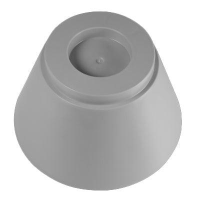 ADL Bed/Chair Raisers