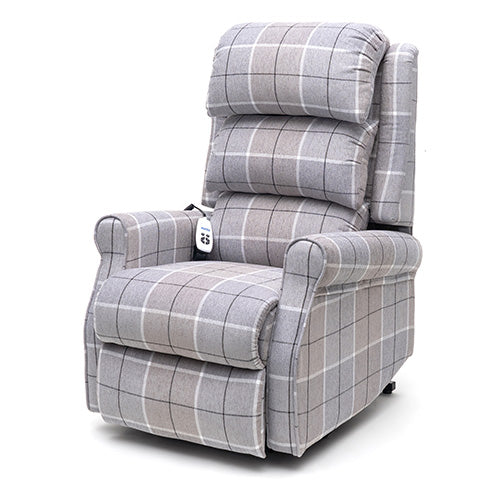 Broadway Rise Recline Chair