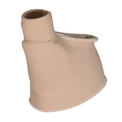 Bunion Aider with Gel Padding - Rehab and Mobility