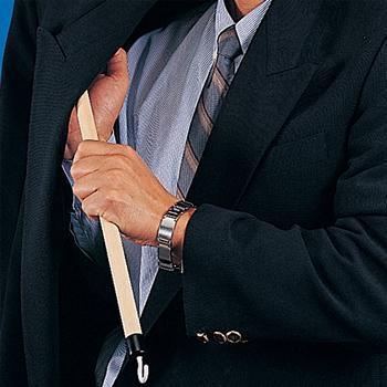 Dressing Stick - Rehab and Mobility