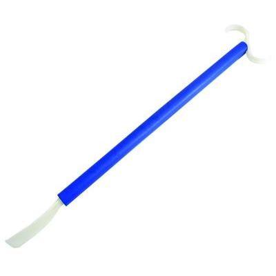 Dressing Stick Shoehorn Combo - Rehab and Mobility