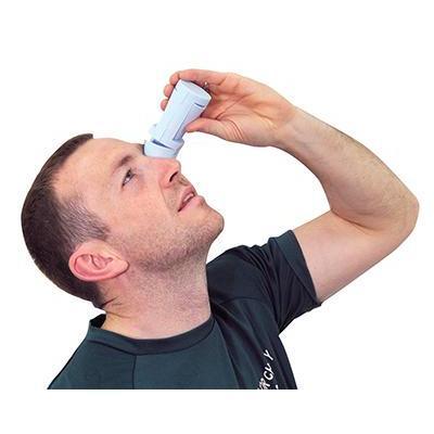Eye Drop Dispenser - Rehab and Mobility