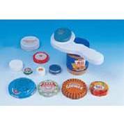 Jar and Bottle Opener - Rehab and Mobility