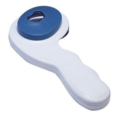 Jar and Bottle Opener - Rehab and Mobility