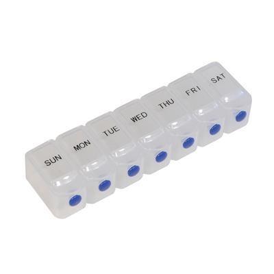 Pill Dispenser - Rehab and Mobility