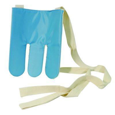 Soft Sock Aid - Rehab and Mobility