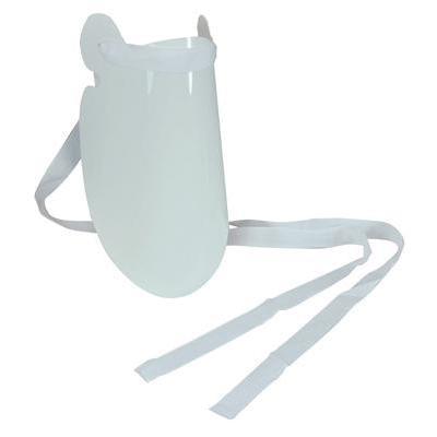 Sock Aid - Rehab and Mobility