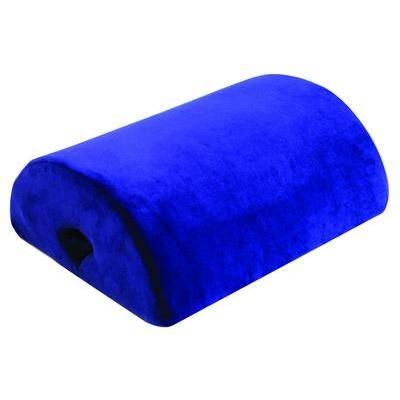 Support Cushion 4 in 1 - Rehab and Mobility