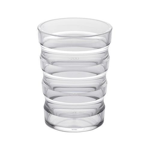 Sure Grip Mug with Cap - Rehab and Mobility