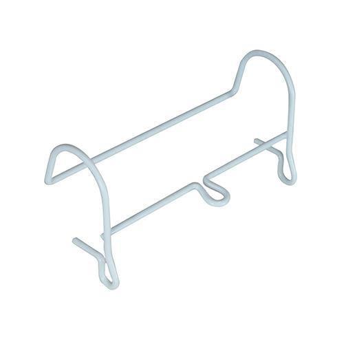Urine-Catheter Bag Hanging Holder - Rehab and Mobility