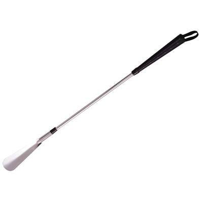 Shoehorn - Long - Rehab and Mobility