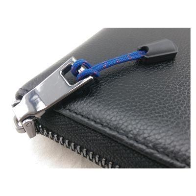 Zipper Pull - Rehab and Mobility