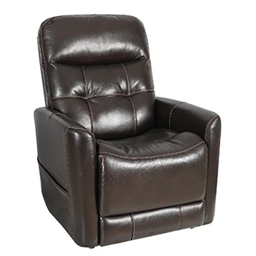 Theorem Ealing Rise Recline Chair - Mounties Care Mobility ...