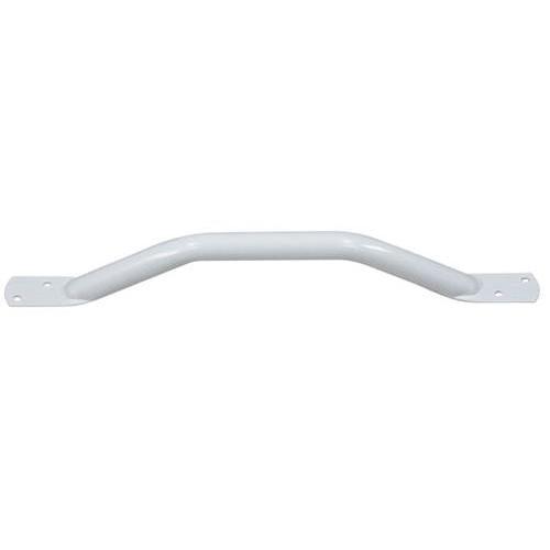 Solo Easigrip Rail 300mm - Rehab and Mobility