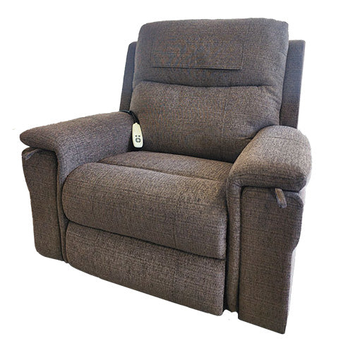 Ecclesfield Bariatric Rise Recline Chair
