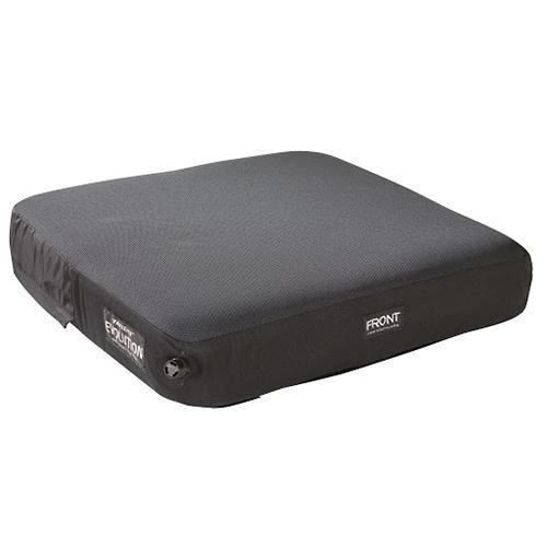 Varilite - Evolution Cushion 20x16inch - Rehab and Mobility