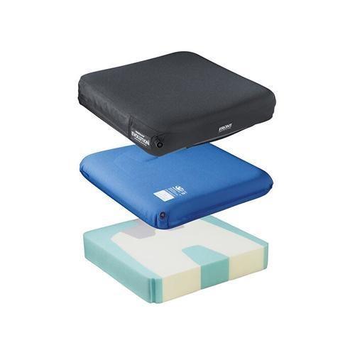Varilite - Evolution Cushion 20x16inch - Rehab and Mobility