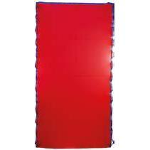 Glide Sheet with Handles - Rehab and Mobility