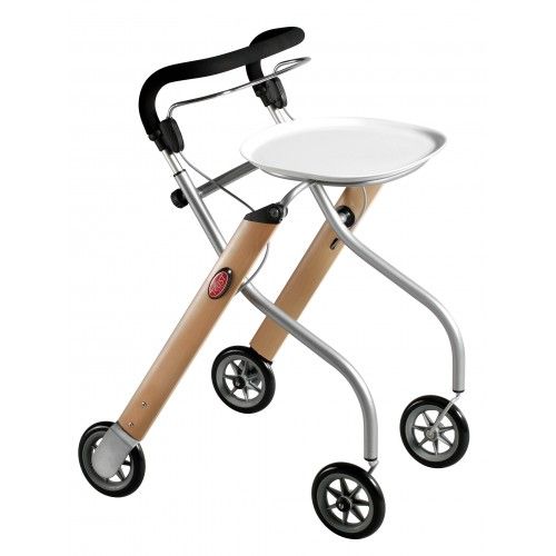 Let's Go Indoor Walker - Mounties Care Mobility & Independence Shop ...
