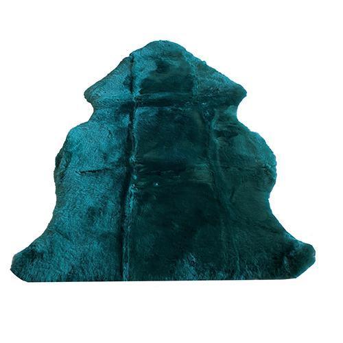 Sheepskin Medi Wool Hi-Temp - Rehab and Mobility