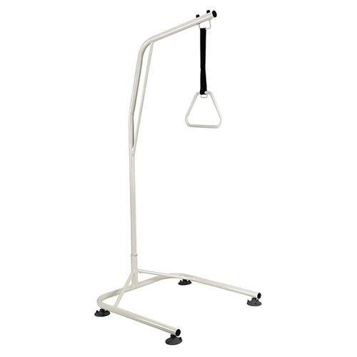 Over Bed Pole - Rehab and Mobility