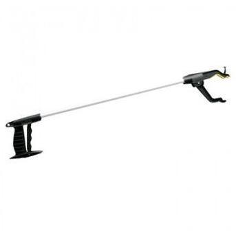 Handy Reacher - Rehab and Mobility