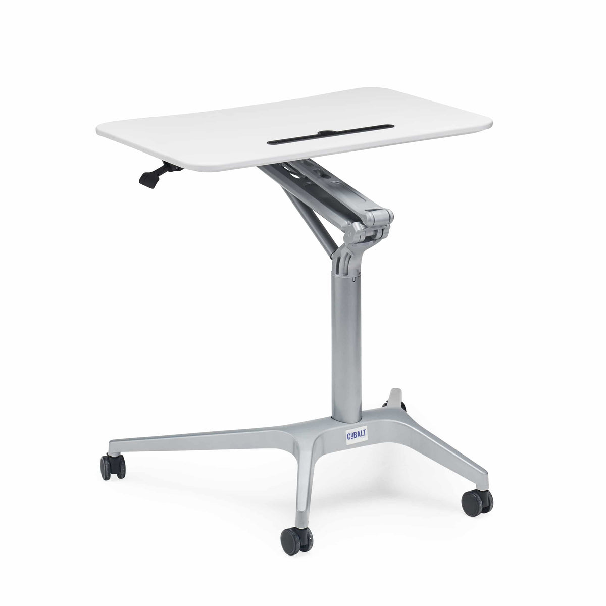 Basic Pro Table Rise Pro Table - Mounties Care Mobility & Independence Shop Australia ...